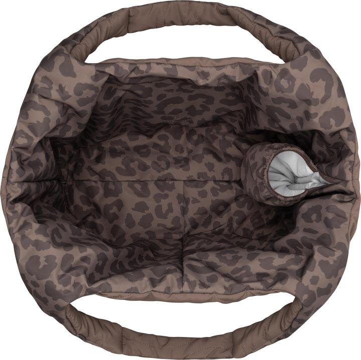 Produktbild Johnny Urban Cleo (12 l)