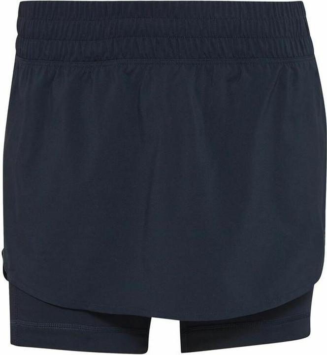 Produktbild Adidas RI 3S (S)