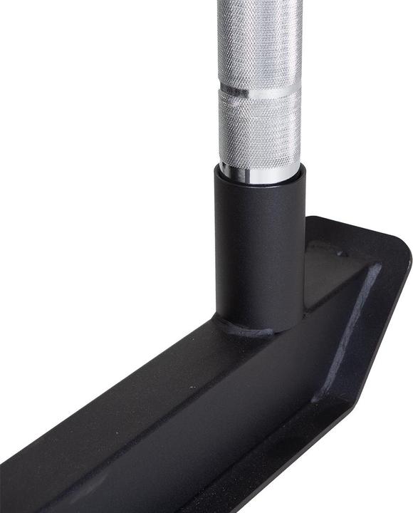 Produktbild Fitcom Competition Gewichtsschlitten Hyrox