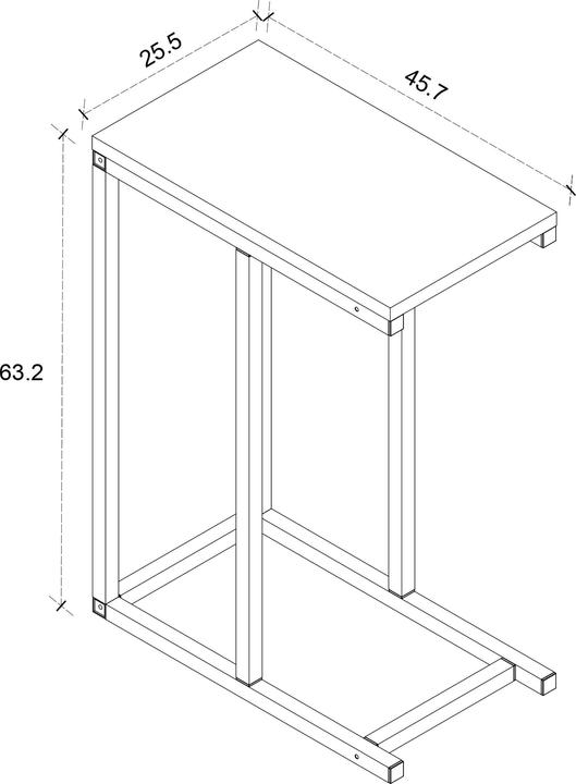 Image du produit VCM Design