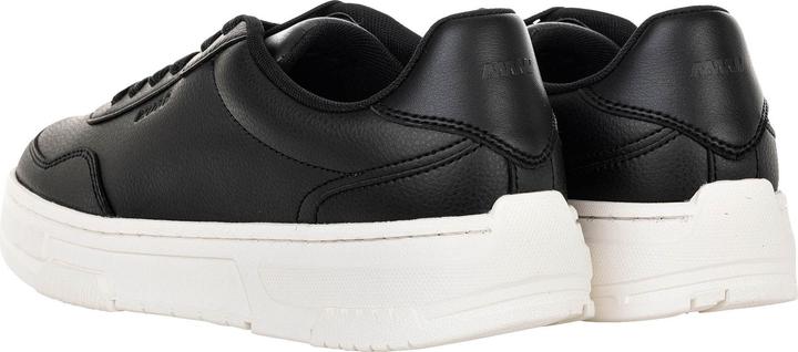 Produktbild HUGO Yarrow tenn grpu (41)