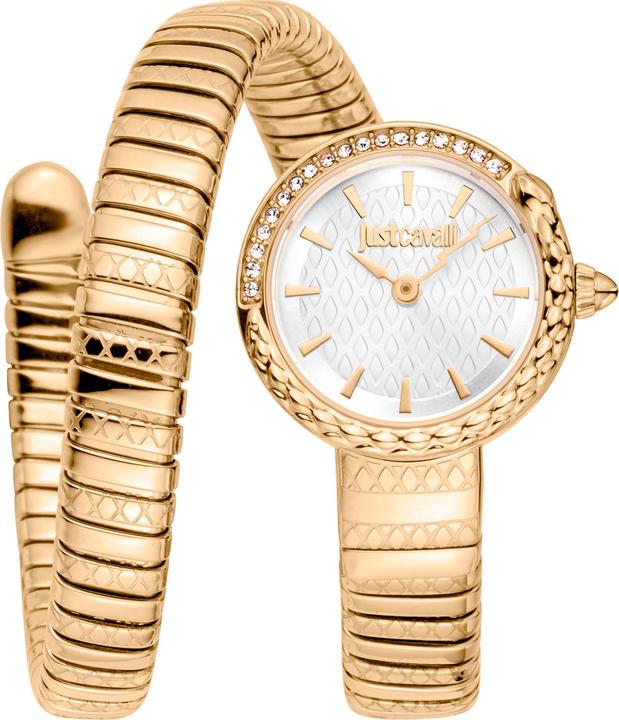 Gelbgold