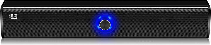 Produktbild Adesso 10w 2 Bluetooth/Wired Dual Mode (10 W, 2.0 Kanal)