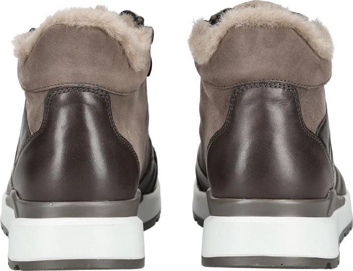 Image du produit Caprice Sneaker (36)