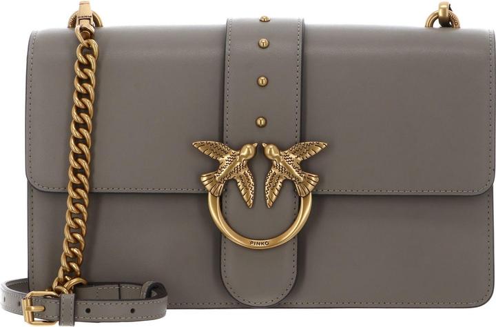 Immagine prodotto Pinko Love One Classic ST. CL.