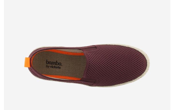 Image du produit Victoria Baskets (40)