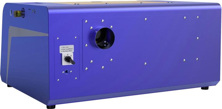 Image du produit Renkforce RF-5169104