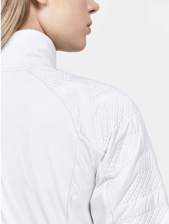 Produktbild Craft ADV Nordic Training Speed Jacket W (S)