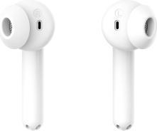 Actual product image Mobvoi Ticpods ANC headphones (ANC, 21 h, Wireless)