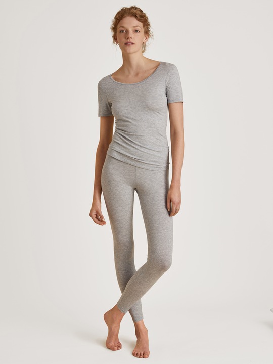 Actual product image Calida Natural Comfort (L)