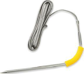 Produktbild WeGrill One Probe