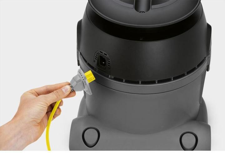 Produktbild Kärcher Professional T10/1 Advanced (Trockensauger)