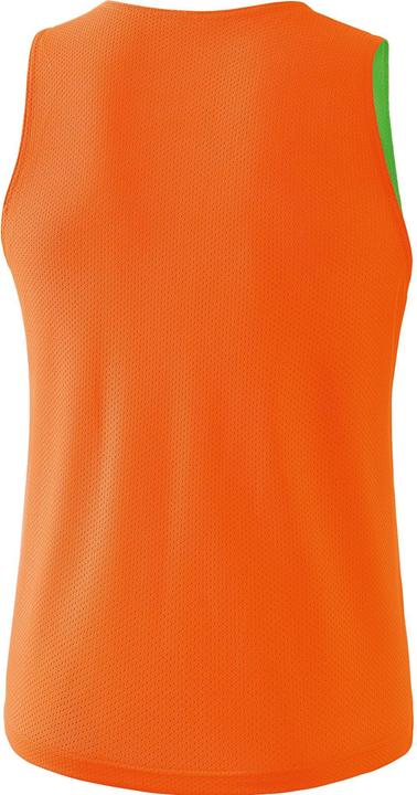 Actual product image Erima Wende-Markierungshemd
