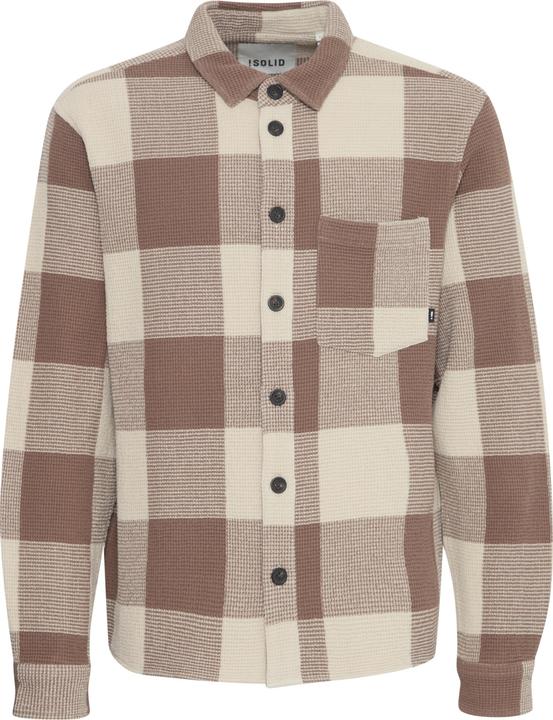Immagine prodotto Solid Doliver (XXL)