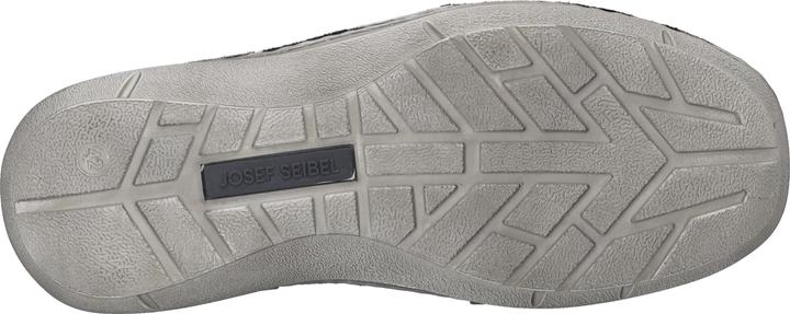 Immagine prodotto Josef Seibel 44911-TE930 (42)