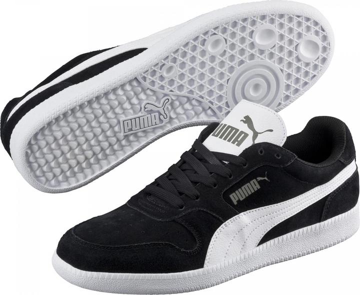 Image du produit Puma Icra Trainer SD-356741 (46)