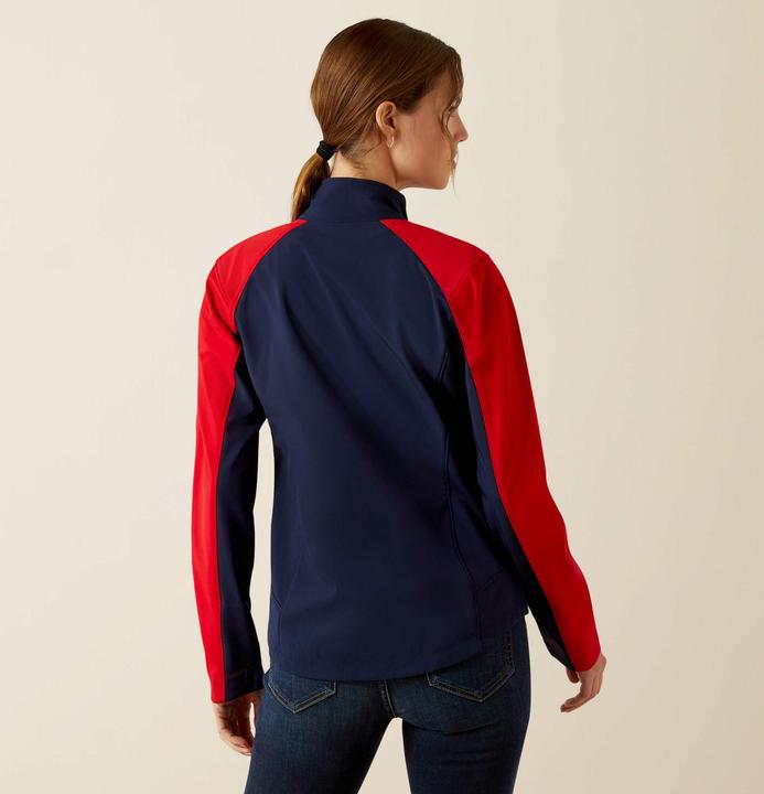 Immagine prodotto Ariat Team EQ (M)