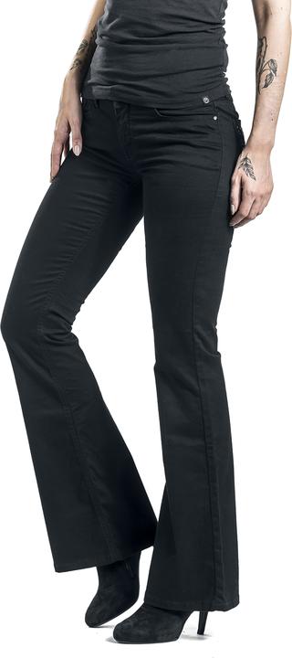 Immagine prodotto Black Premium Nicki (34)