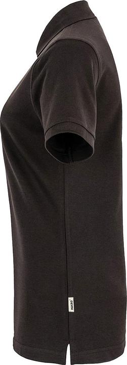 Produktbild Hakro Poloshirt MIKRALINAR® (5XL)