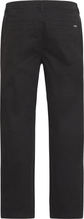 Produktbild Blend BHNatan Wide Leg (W28/L30)