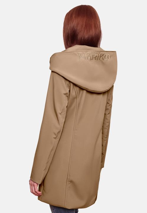 Image du produit Marikoo Mayleen (XXL)