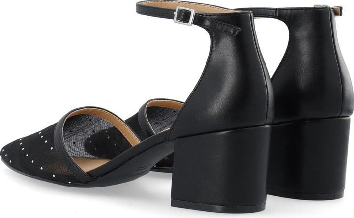 Produktbild Bianco BIADEVIVED Pumps (38)