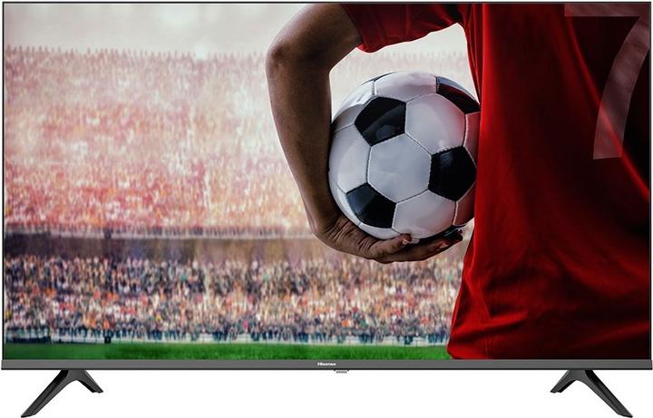 Produktbild Hisense 32A5600F (32", A5600F, LCD, HD, 2020)