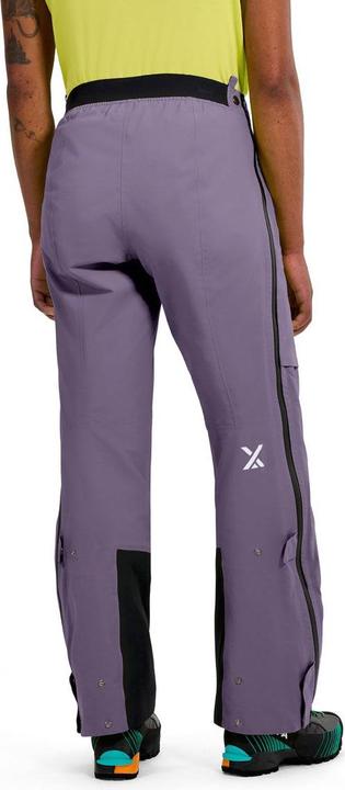 Produktbild Berghaus Extrem Vanguard Gtx Hose für Damen (M)