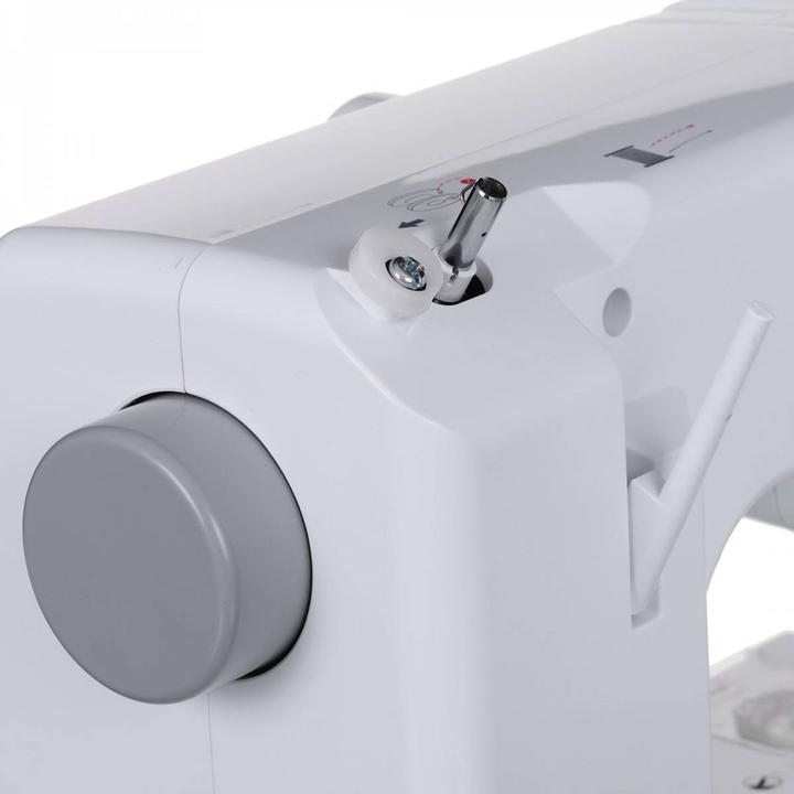 Immagine prodotto Singer M1005