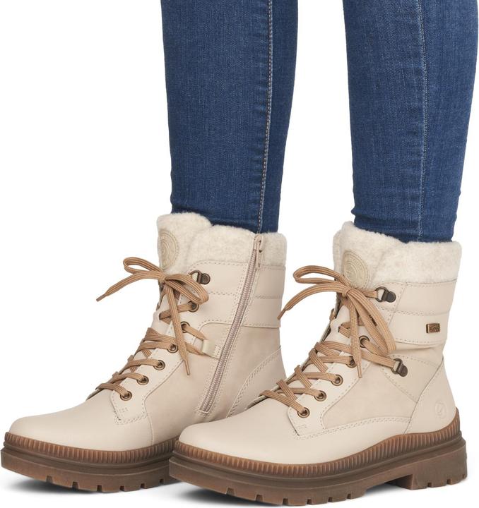 Image du produit Remonte D0C77-60 (42)