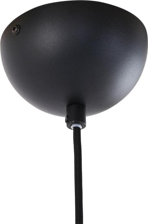 Produktbild Steinhauer MarkIII (E27)