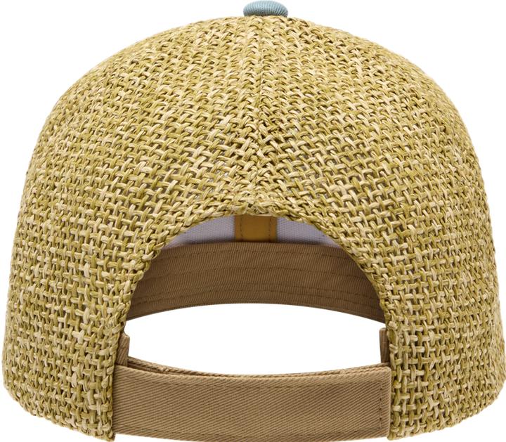 Produktbild La Sportiva Belayer Cap