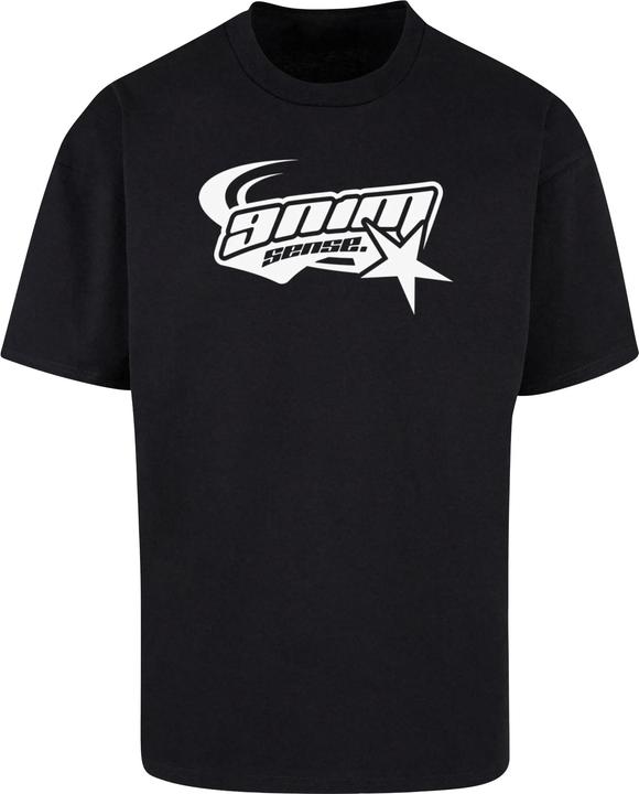 Produktbild 9N1M Sense TShirt (XXL)