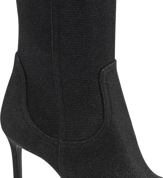 Actual product image Tamaris Boots (37)