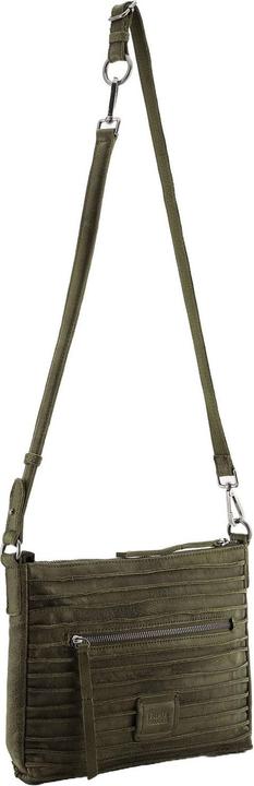 Immagine prodotto FredsBruder Riffel Crossbag