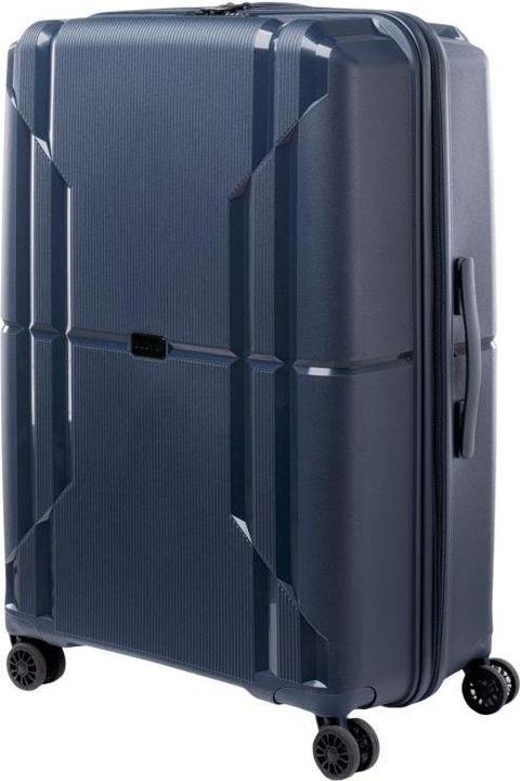 Actual product image Iguana Sydney 90 (90 l)