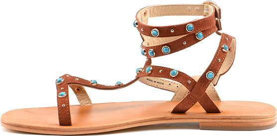 Produktbild LES Corfou (39)