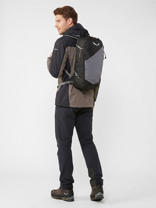 Produktbild Salewa Pedroc Active 16l (16 l)