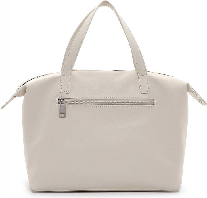 Image du produit Emily und Noah Shopper E&N Bettina (17 l)