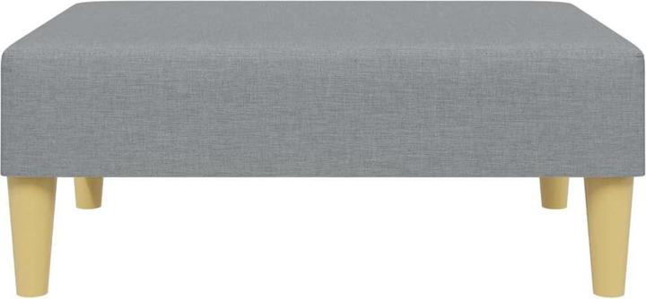 Produktbild vidaXL Schlafsofa