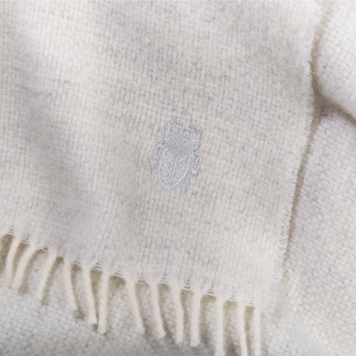 Immagine prodotto Zoeppritz Must Relax (190 x 130 cm)