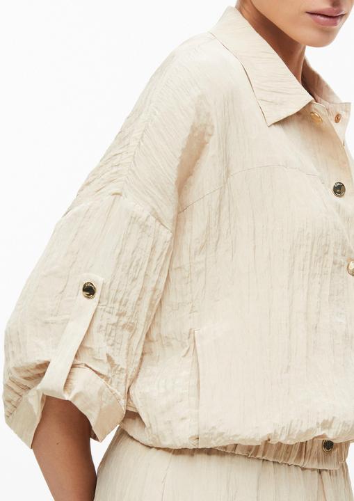 Image du produit s.Oliver Indoor-Jacke (46)