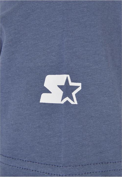 Actual product image Starter Essential Jersey - 11860 (M)