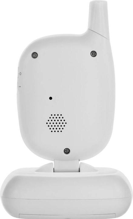 Productafbeelding Reer BabyCam L (Video & Audio, 300 m)