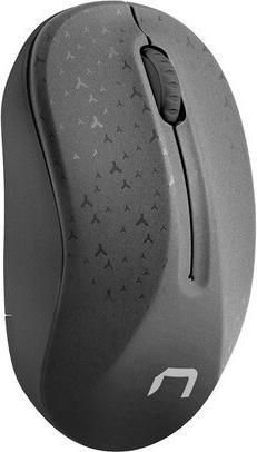 Actual product image Genesis Toucan (Wireless)