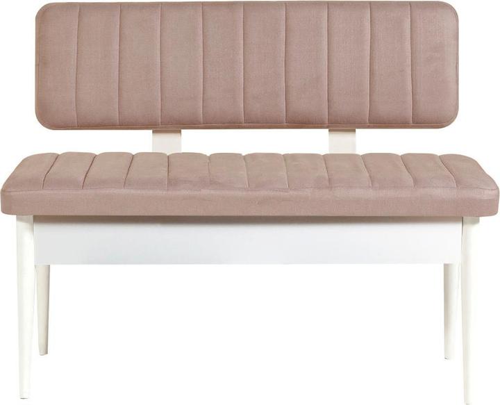 Produktbild Homitis Anja (110 cm)