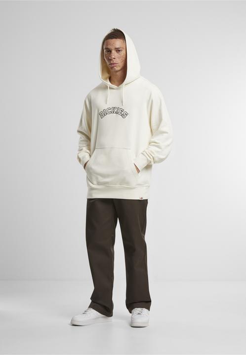 Image du produit Dickies Sweat à capuche West Vale - 92125 (S)