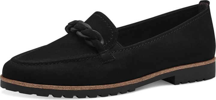Actual product image Tamaris Slipper (38)