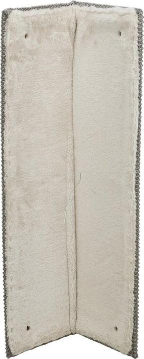Image du produit Beeztees Planche à gratter (38 cm, Gris)