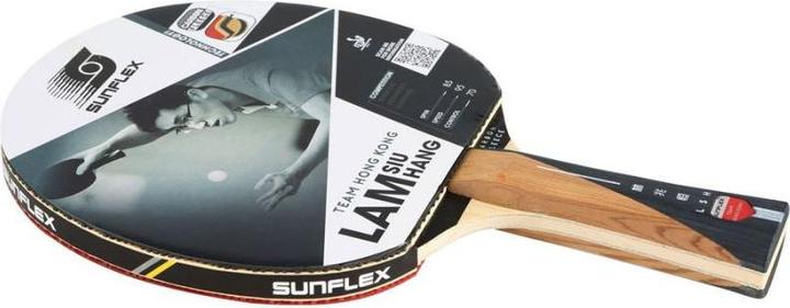 Image du produit Sunflex Lam Siu Hang